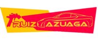 RUIZ AZUAGA